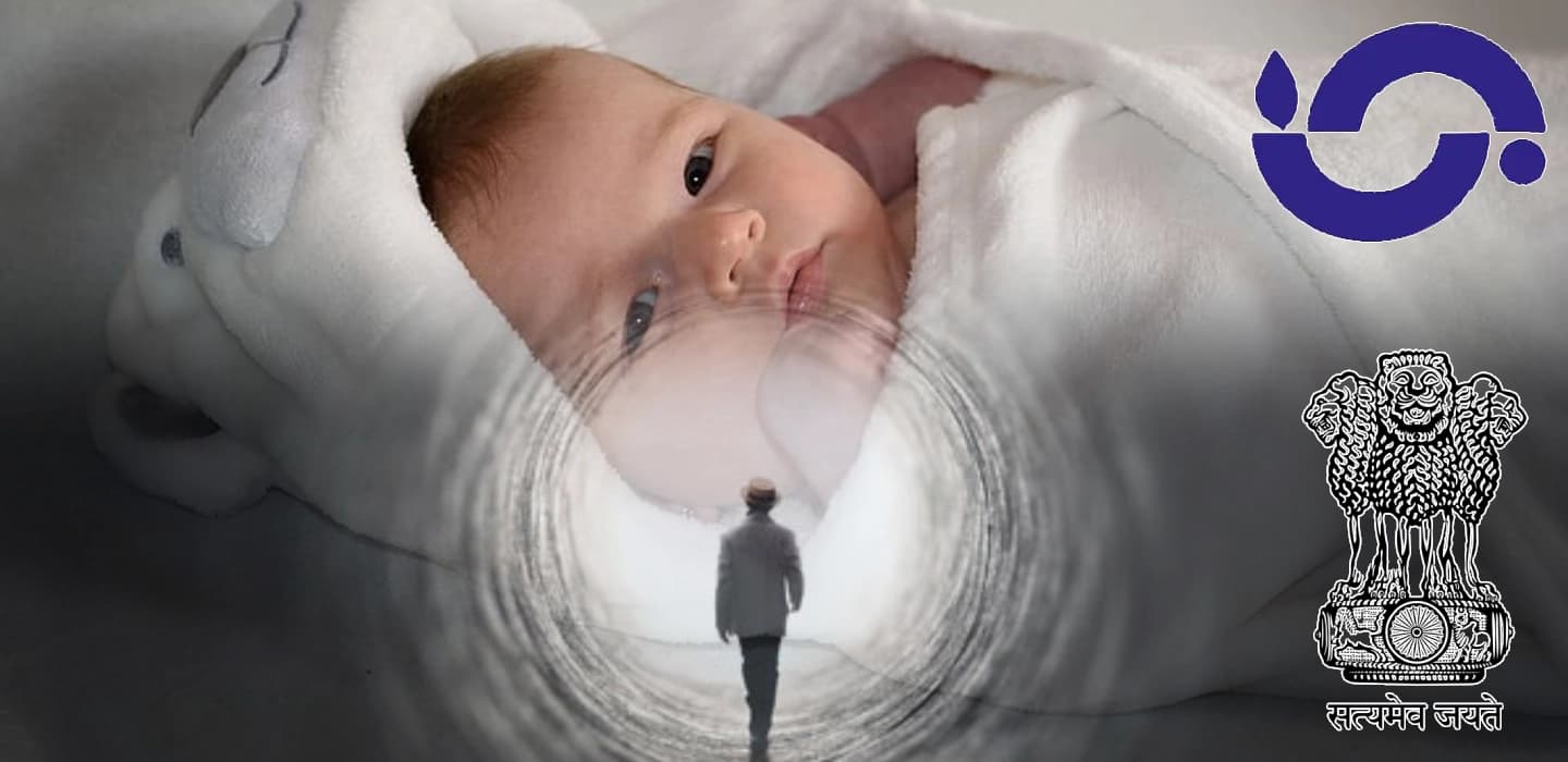 Birth ’n’ Death Automation System
