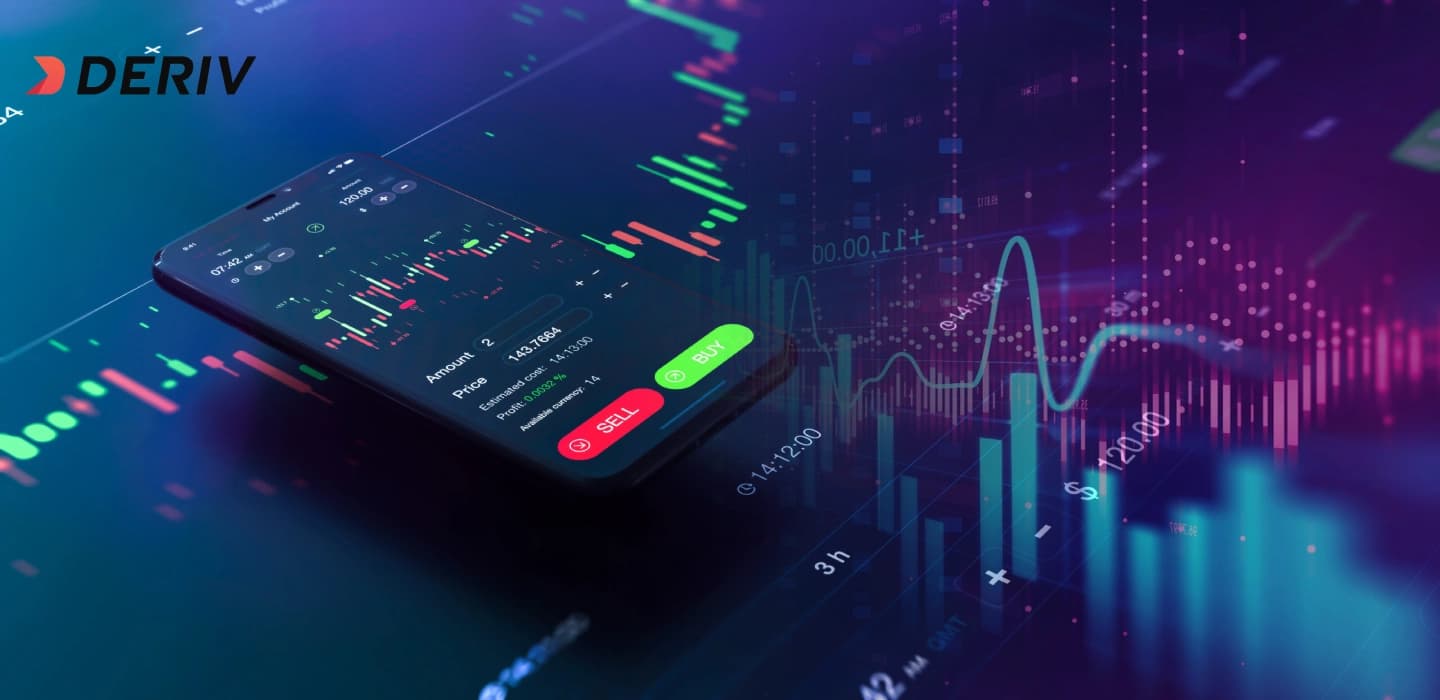 Live Pricing Stocks Trading