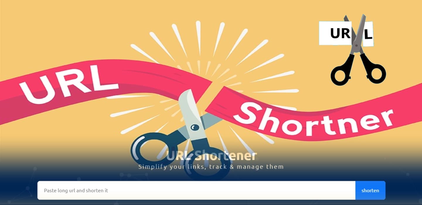 URL Shortner