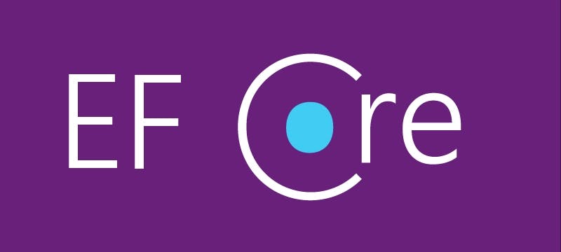 Entity Framework Core (EF Core)