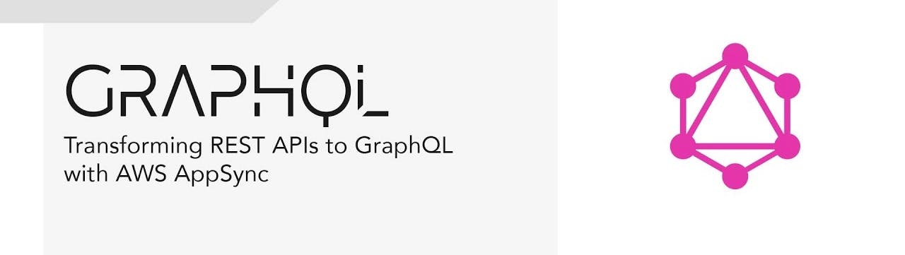 GraphQL With AppSync