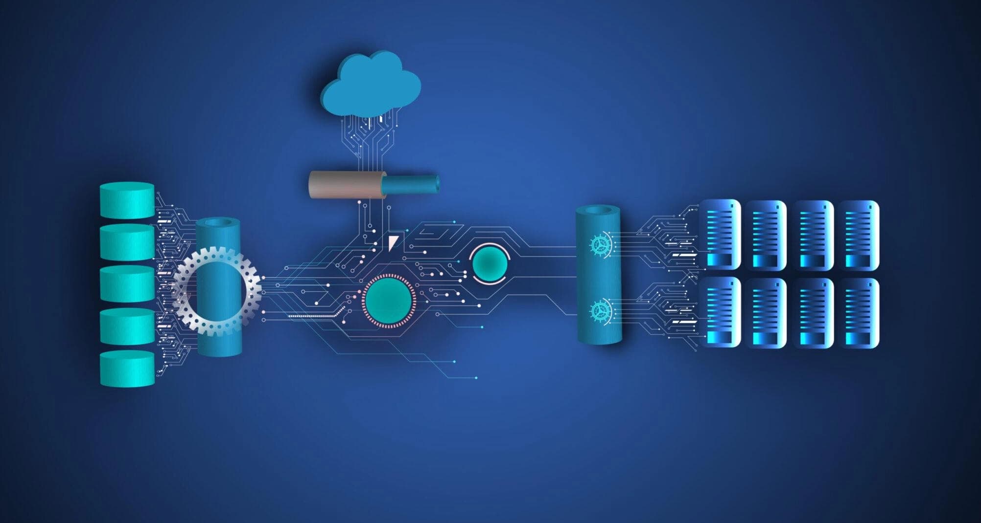 Microservices Architecture