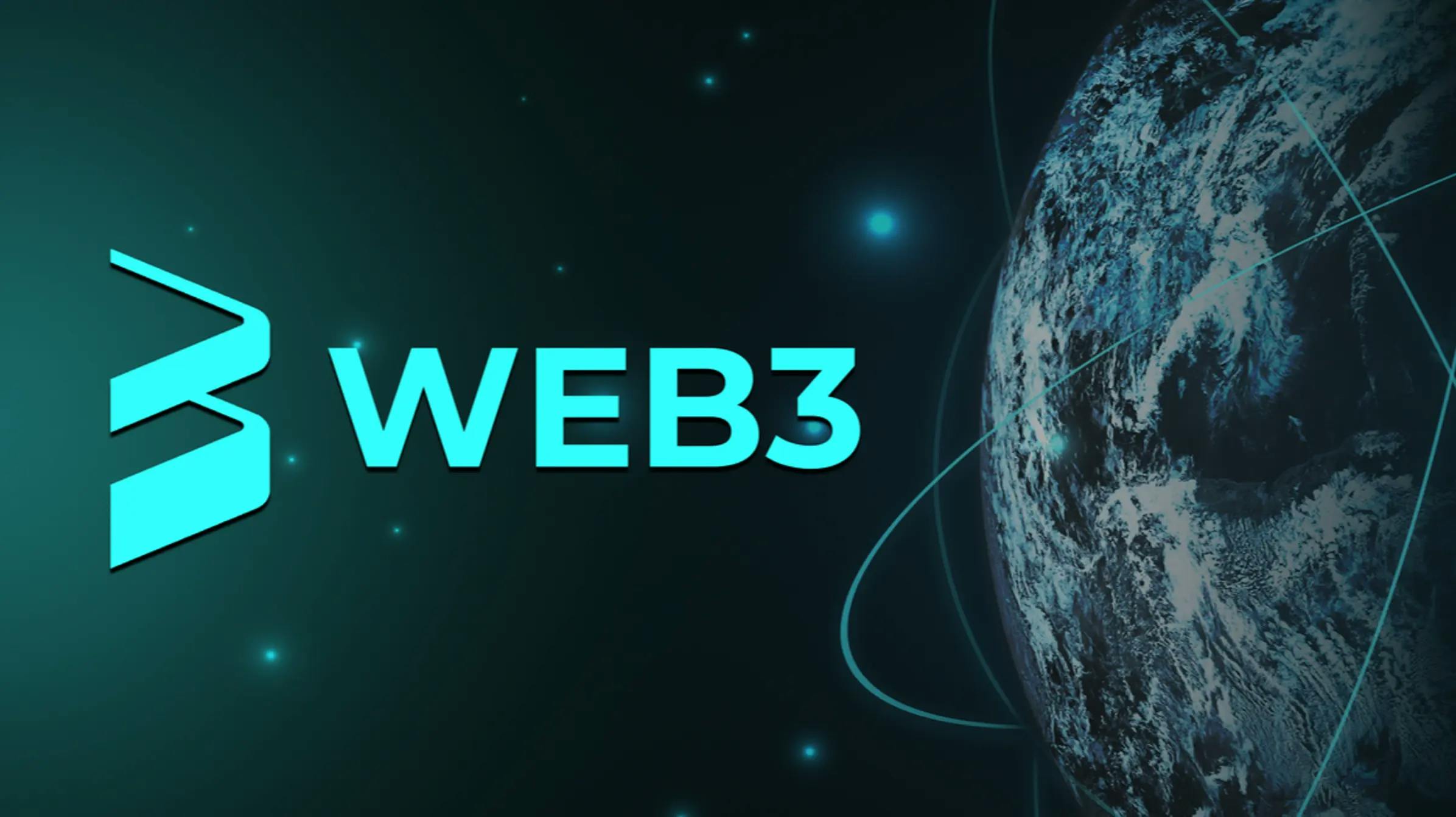 Web3.0 Blockchain